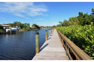 6100 Jessie Harbor Dr, Osprey, FL 34229, Sold 11/04/22