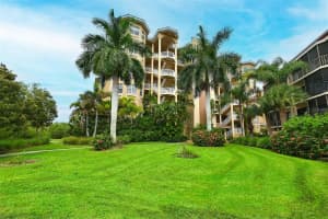 6100 Jessie Harbor Dr, Osprey, FL 34229, Sold 11/04/22