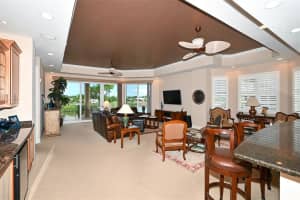 6100 Jessie Harbor Dr, Osprey, FL 34229, Sold 11/04/22