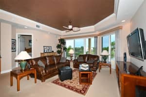 6100 Jessie Harbor Dr, Osprey, FL 34229, Sold 11/04/22