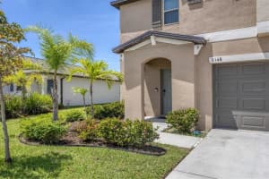 5148 White Chicory Dr, Ruskin, FL 33570, Sold 01/24/23