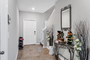 5148 White Chicory Dr, Ruskin, FL 33570, Sold 01/24/23