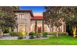 1727 BAHIA VISTA ST, SARASOTA, FL 34239 Sold 08/24/23