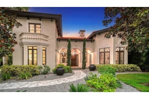 1727 BAHIA VISTA ST, SARASOTA, FL 34239 Sold 08/24/23