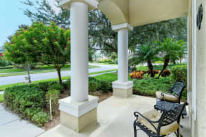 727 SHADOW BAY WAY, OSPREY, FL 34229 Sold 11/18/22