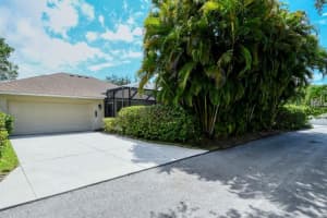 727 SHADOW BAY WAY, OSPREY, FL 34229 Sold 11/18/22