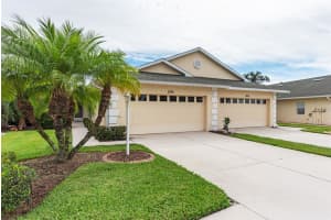 1215 HOT SPRINGS PT, ENGLEWOOD, FL 34223 Sold 03/03/23