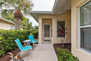 1215 HOT SPRINGS PT, ENGLEWOOD, FL 34223 Sold 03/03/23