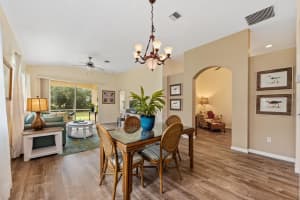 1215 HOT SPRINGS PT, ENGLEWOOD, FL 34223 Sold 03/03/23