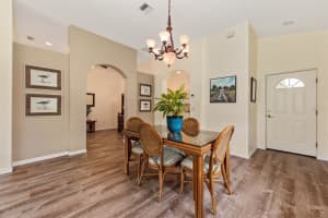 1215 HOT SPRINGS PT, ENGLEWOOD, FL 34223 Sold 03/03/23