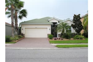 1874 MESIC HAMMOCK WAY, VENICE, FL 34292 Sold 08/31/23