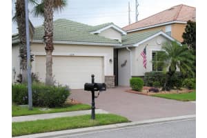 1874 MESIC HAMMOCK WAY, VENICE, FL 34292 Sold 08/31/23