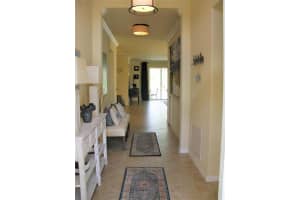 1874 MESIC HAMMOCK WAY, VENICE, FL 34292 Sold 08/31/23