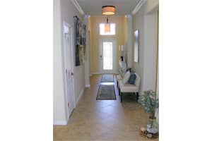1874 MESIC HAMMOCK WAY, VENICE, FL 34292 Sold 08/31/23