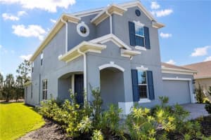 4510 ROYCROFT TER, PARRISH, FL 34219 Sold 12/16/22