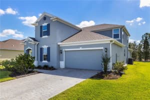 4510 ROYCROFT TER, PARRISH, FL 34219 Sold 12/16/22