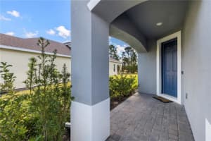 4510 ROYCROFT TER, PARRISH, FL 34219 Sold 12/16/22