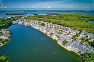 1225 Spoonbill Landings Cir, Bradenton, FL 34209, Sold 10/19/22