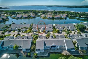 1225 Spoonbill Landings Cir, Bradenton, FL 34209, Sold 10/19/22