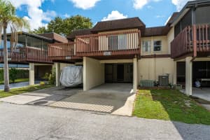 3223 RAMBLEWOOD DR N, SARASOTA, FL 34237 Sold 10/28/22