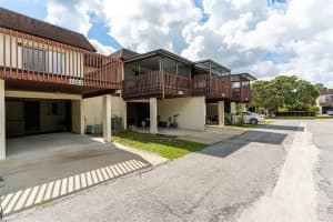 3223 RAMBLEWOOD DR N, SARASOTA, FL 34237 Sold 10/28/22