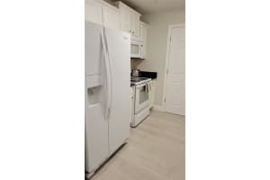 750 N TAMIAMI TRL #418, SARASOTA, FL 34236 - MLS#MFRA4546496