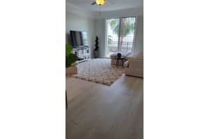 750 N TAMIAMI TRL #418, SARASOTA, FL 34236 - MLS#MFRA4546496