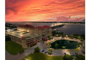 808 3RD AVENUE W #615, BRADENTON, FL 34205 Sold 10/31/22