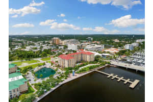 808 3RD AVENUE W #615, BRADENTON, FL 34205 Sold 10/31/22
