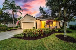 11823 Major Turner Run, Parrish, FL 34219, Sold 12/07/22