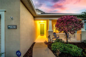11823 Major Turner Run, Parrish, FL 34219, Sold 12/07/22