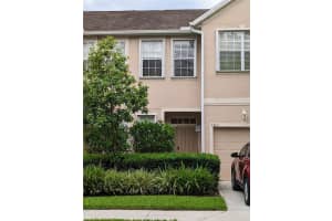 3804 VIRGA BLVD, SARASOTA, FL 34233 Sold 10/03/22