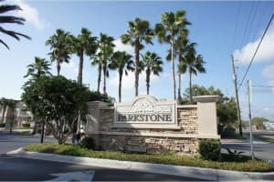 3804 VIRGA BLVD, SARASOTA, FL 34233 Sold 10/03/22