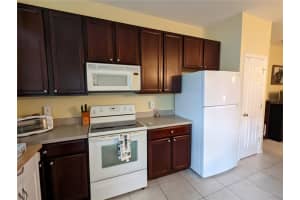 3804 VIRGA BLVD, SARASOTA, FL 34233 Sold 10/03/22