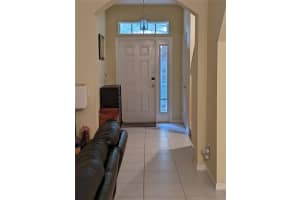 3804 VIRGA BLVD, SARASOTA, FL 34233 Sold 10/03/22