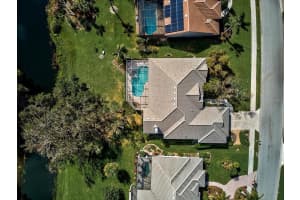 2008 TOCOBAGA LN, NOKOMIS, FL 34275 Sold 02/27/23