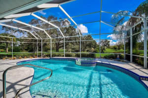 2008 TOCOBAGA LN, NOKOMIS, FL 34275 Sold 02/27/23