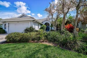 2008 TOCOBAGA LN, NOKOMIS, FL 34275 Sold 02/27/23