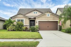 10708 52ND CT E, PARRISH, FL 34219 Sold 11/25/22