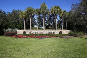 10708 52ND CT E, PARRISH, FL 34219 Sold 11/25/22