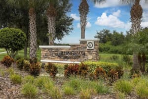 10708 52ND CT E, PARRISH, FL 34219 Sold 11/25/22