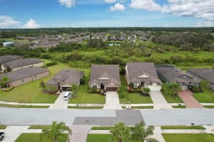 10708 52ND CT E, PARRISH, FL 34219 Sold 11/25/22