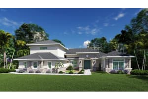 17305 BALLMONT PARK DR, ODESSA, FL 33556 Sold 03/13/23