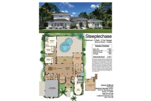 17305 BALLMONT PARK DR, ODESSA, FL 33556 Sold 03/13/23