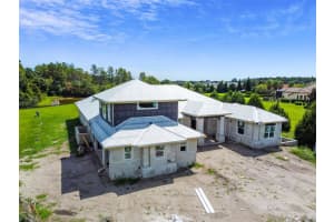 17305 BALLMONT PARK DR, ODESSA, FL 33556 Sold 03/13/23