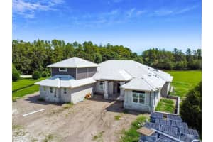 17305 BALLMONT PARK DR, ODESSA, FL 33556 Sold 03/13/23