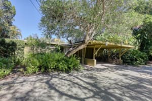 8540 HERON LAGOON CIR, SARASOTA, FL 34242 Sold 12/29/22