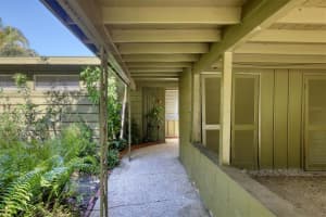 8540 HERON LAGOON CIR, SARASOTA, FL 34242 Sold 12/29/22