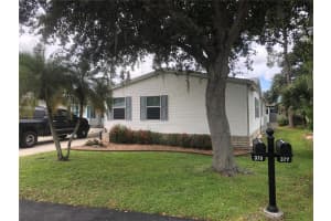 379 SALT CREEK DR, NORTH PORT, FL 34287 Sold 12/16/22
