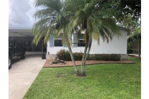 379 SALT CREEK DR, NORTH PORT, FL 34287 Sold 12/16/22